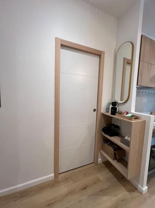 L Ecrin Nantais Apartamento Nantes Exterior foto