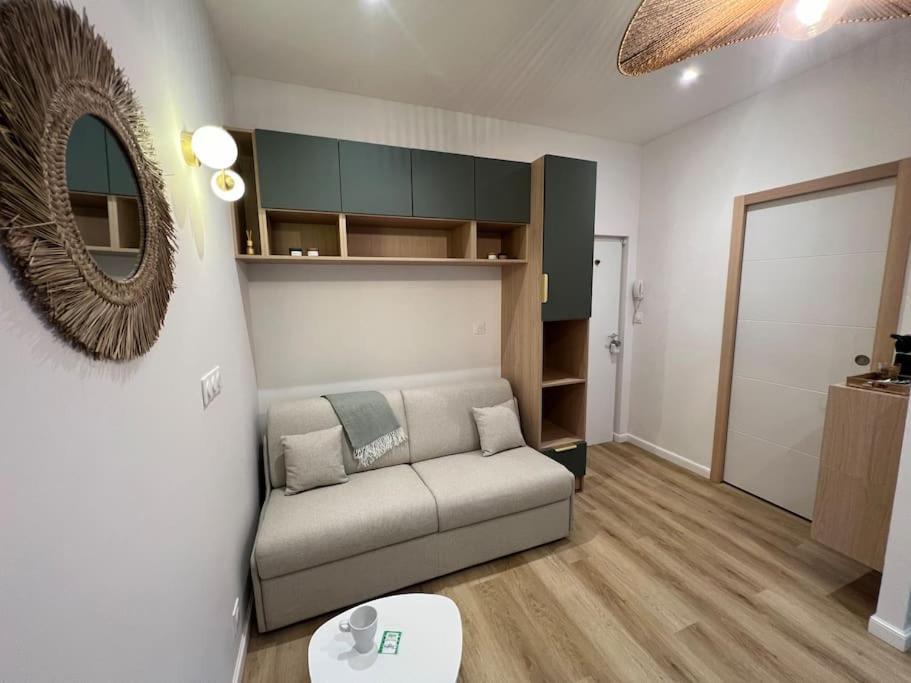 L Ecrin Nantais Apartamento Nantes Exterior foto